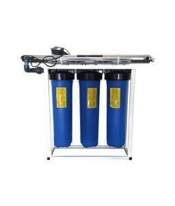 wholuhouse-water-filtration-system-with-uv-256x300